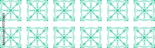 Basic Moslem element