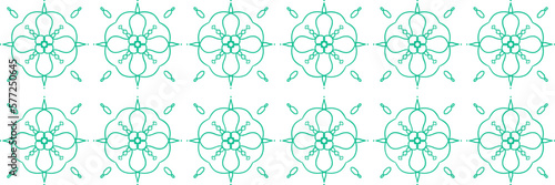 Basic Moslem element