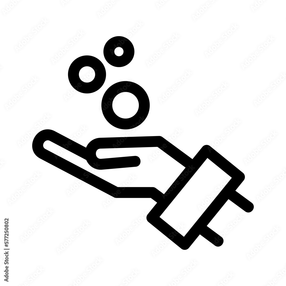 pay icon or logo isolated sign symbol vector illustration - high quality black style vector icons
pay icon or logo isolated sign symbol vector illustration - high quality black style vector icons