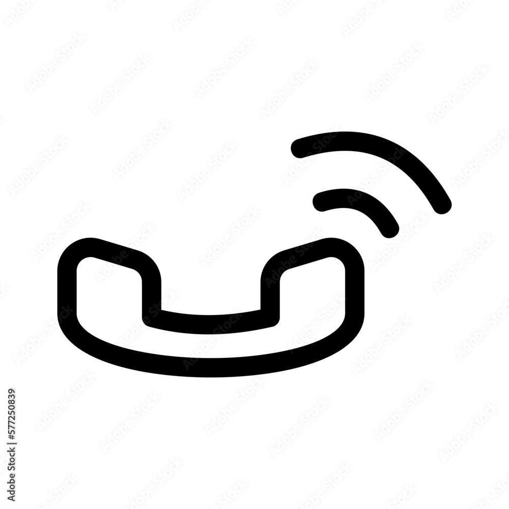 phone call icon or logo isolated sign symbol vector illustration - high quality black style vector icons
phone call icon or logo isolated sign symbol vector illustration - high quality black style vector icons