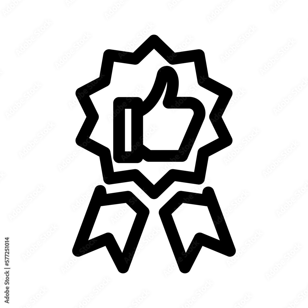 premium icon or logo isolated sign symbol vector illustration - high quality black style vector icons
premium icon or logo isolated sign symbol vector illustration - high quality black style vector icons