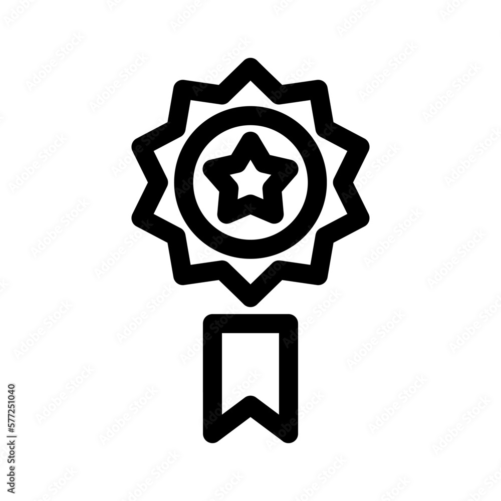 premium icon or logo isolated sign symbol vector illustration - high quality black style vector icons
premium icon or logo isolated sign symbol vector illustration - high quality black style vector icons