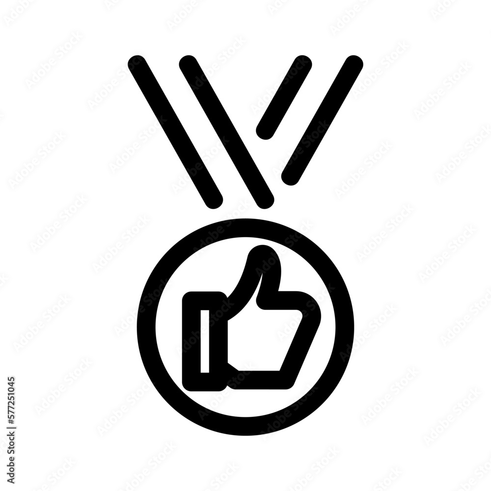 premium icon or logo isolated sign symbol vector illustration - high quality black style vector icons
premium icon or logo isolated sign symbol vector illustration - high quality black style vector icons