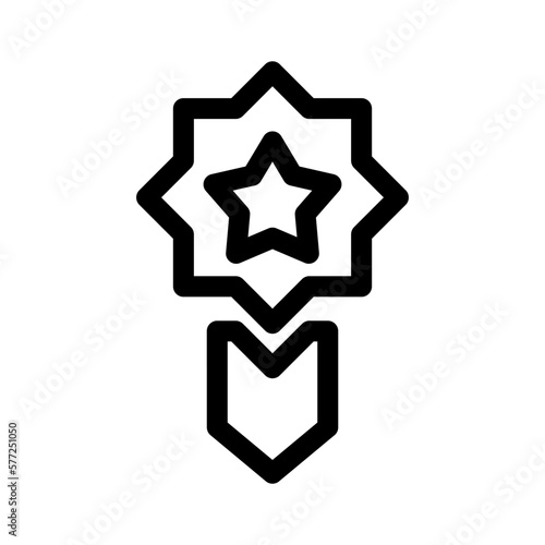 premium icon or logo isolated sign symbol vector illustration - high quality black style vector icons 