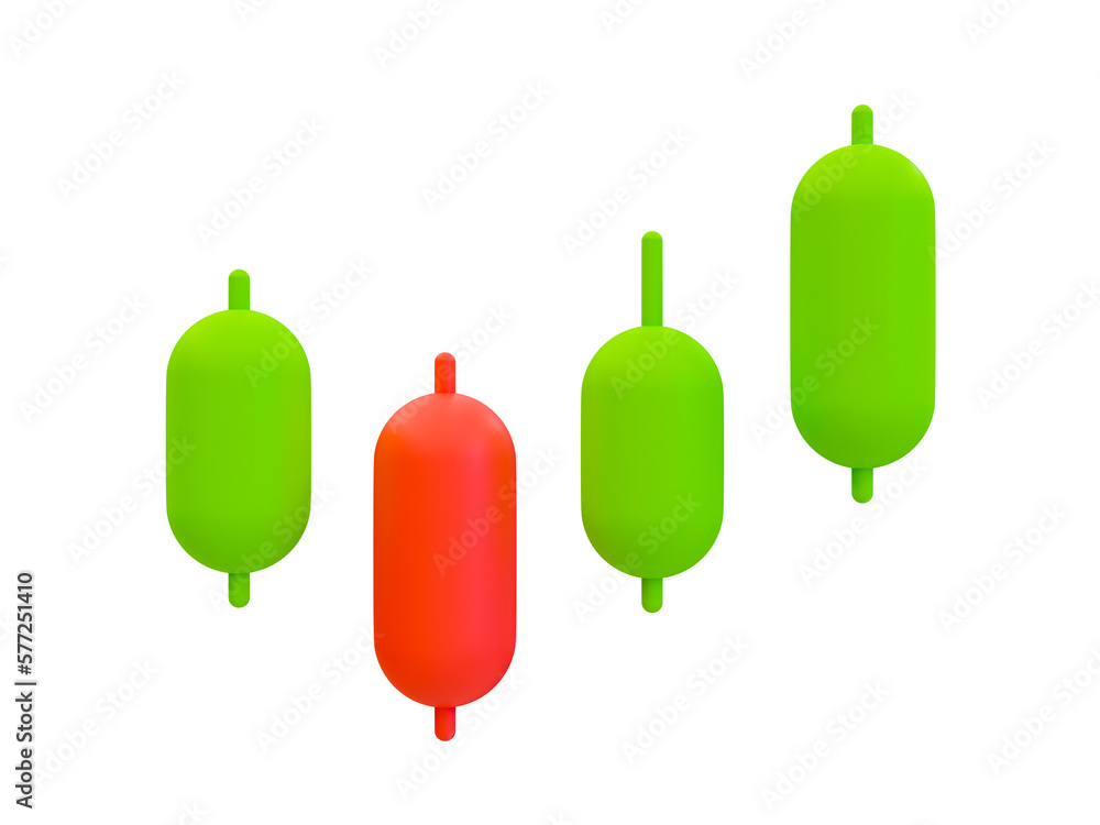3d minimal trading charts. Stock market rising. Stock market analysis. Mini stock market graph soaring. 3d illustration. 3d minimal trading charts. Stock market rising. Stock market analysis. Mini stock market graph soaring. 3d illustration.