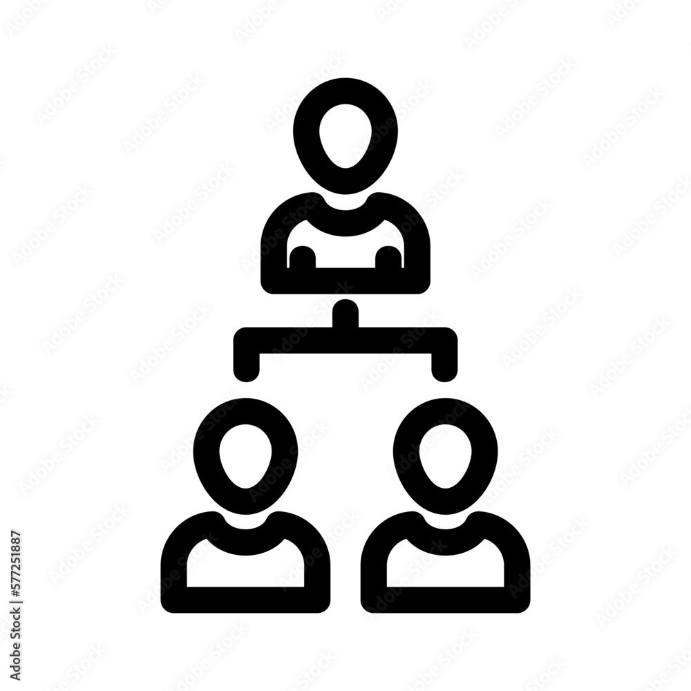 teamwork icon or logo isolated sign symbol vector illustration - high quality black style vector icons
teamwork icon or logo isolated sign symbol vector illustration - high quality black style vector icons