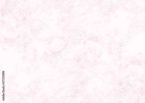Pink Marble background wall texture for design abstract marble painting