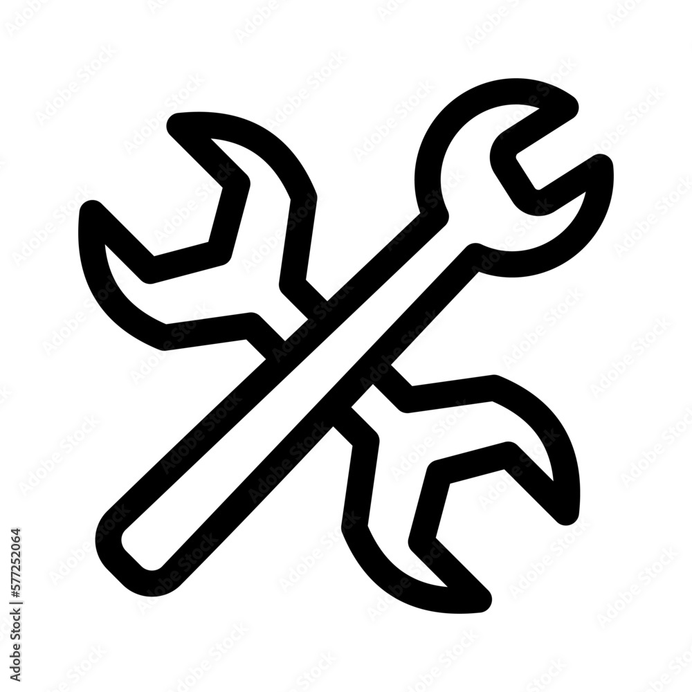 tools icon or logo isolated sign symbol vector illustration - high quality black style vector icons
tools icon or logo isolated sign symbol vector illustration - high quality black style vector icons