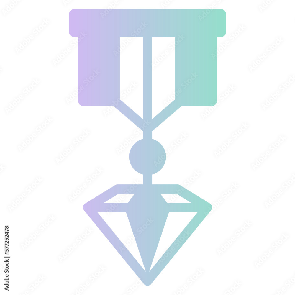 diamond diamond