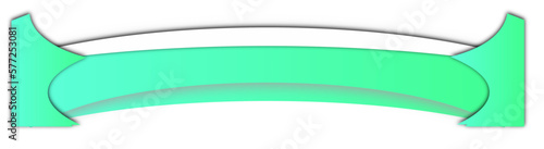 Moslem Background Element