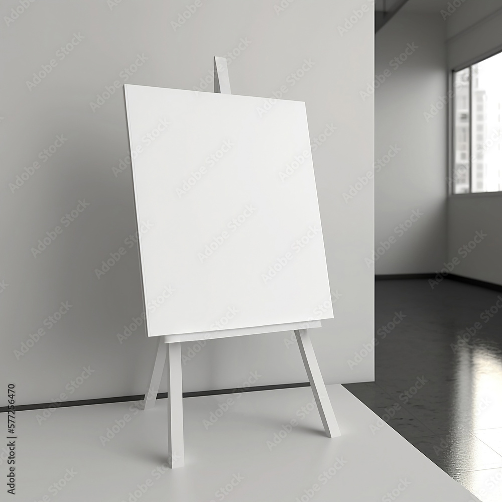 Sign Mockup, Easel Stand with Canvas, Canvas on Easel Stand, Easel Mockup, Canvas on Easel Stand, Easel with Canvas Sign Mockup, Easel Stand with Canvas, Canvas on Easel Stand, Easel Mockup, Canvas on Easel Stand, Easel with Canvas