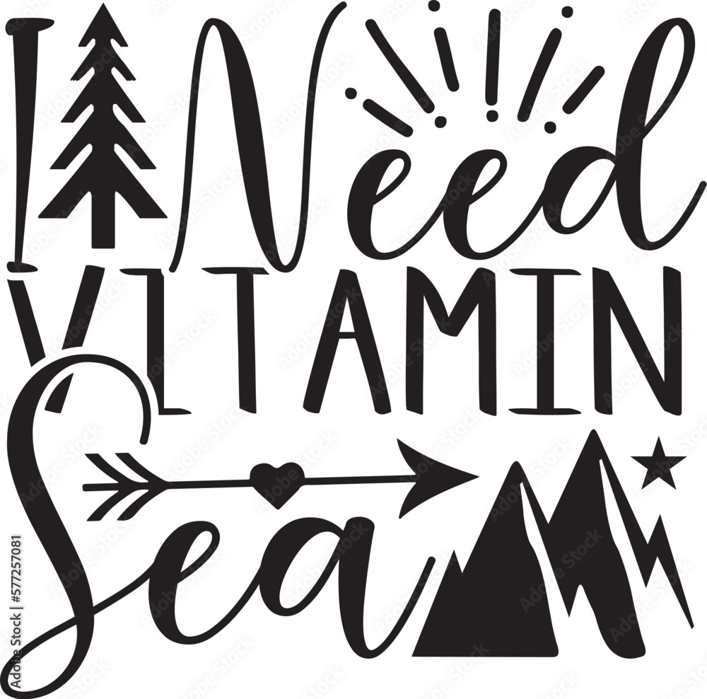 Obraz premium Summer SVG Bundlesummer, summer svg, summer svg bundle, summer design, svg, vacation svg, summer quote, cut file, summer svg, svg design, beach svg, hello summer svg, vinyl, funny, typography desi