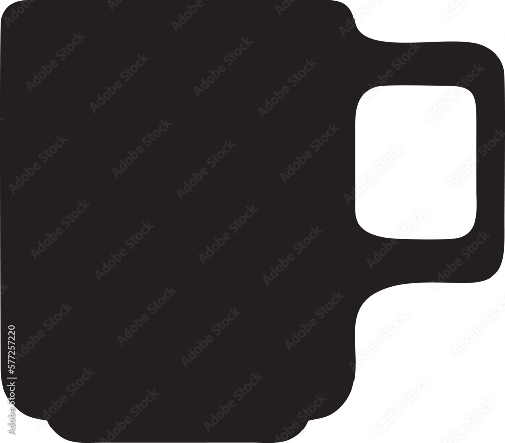 Cup Mug icon symbol isolated design vector image. Illustration of the coffe cup design image. EPS 10 Cup Mug icon symbol isolated design vector image. Illustration of the coffe cup design image. EPS 10
