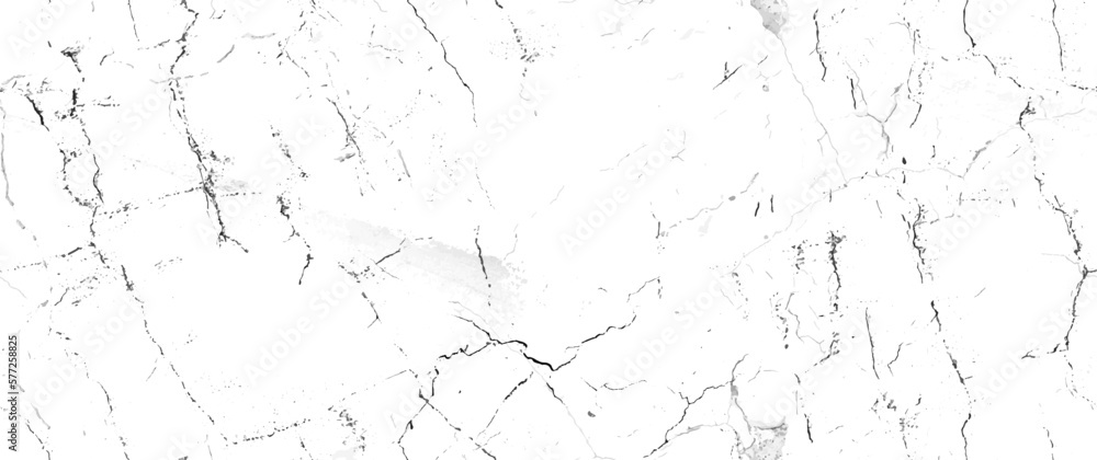 Obraz premium Distress Grunge Texture Seamless Pattern Halftone