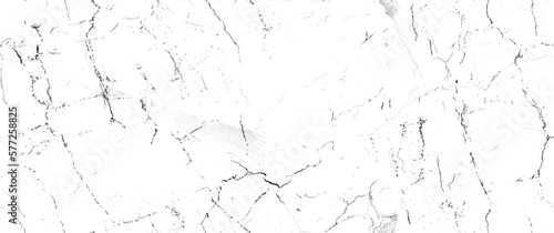 Distress Grunge Texture Seamless Pattern Halftone