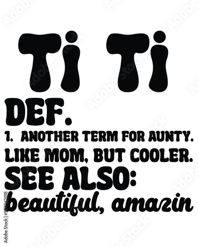 Titi eps design