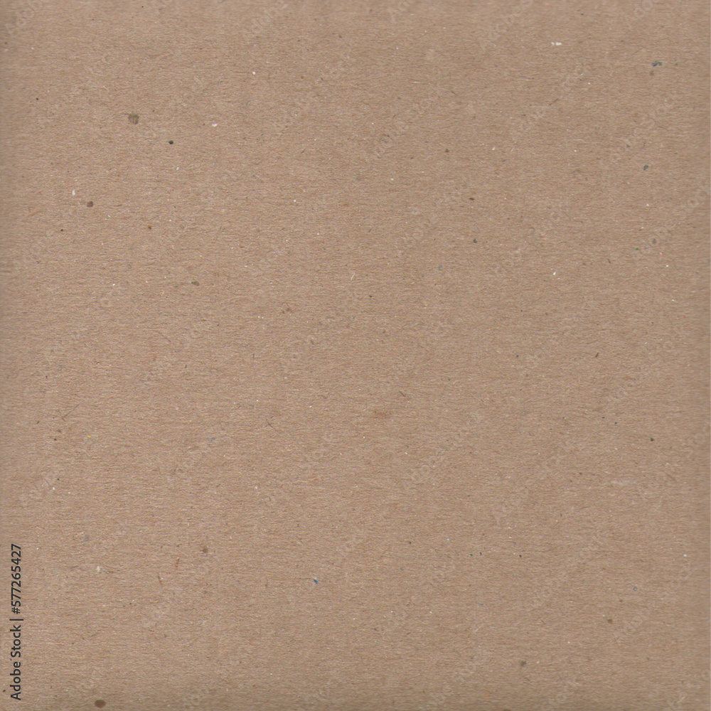 Paper texture cardboard background Paper texture cardboard background