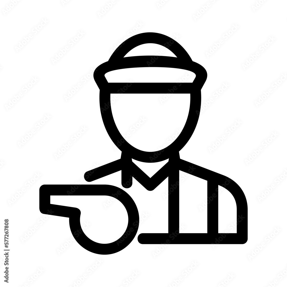 arbitrator icon or logo isolated sign symbol vector illustration - high quality black style vector icons
arbitrator icon or logo isolated sign symbol vector illustration - high quality black style vector icons