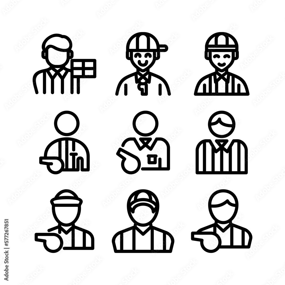 arbitrator icon or logo isolated sign symbol vector illustration - high quality black style vector icons
arbitrator icon or logo isolated sign symbol vector illustration - high quality black style vector icons