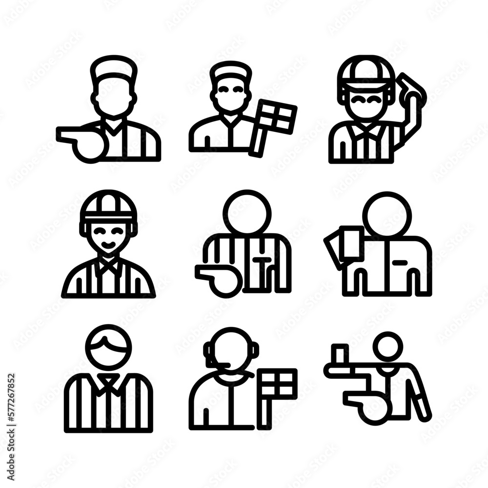 arbitrator icon or logo isolated sign symbol vector illustration - high quality black style vector icons
arbitrator icon or logo isolated sign symbol vector illustration - high quality black style vector icons