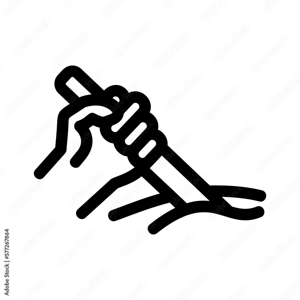 assassination icon or logo isolated sign symbol vector illustration - high-quality black style vector icons
assassination icon or logo isolated sign symbol vector illustration - high-quality black style vector icons
