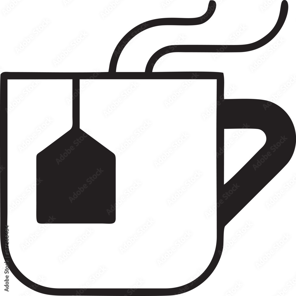 Cup Mug icon symbol isolated design vector image. Illustration of the coffe cup design image. EPS 10 Cup Mug icon symbol isolated design vector image. Illustration of the coffe cup design image. EPS 10