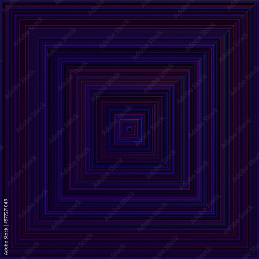abstract background abstract background