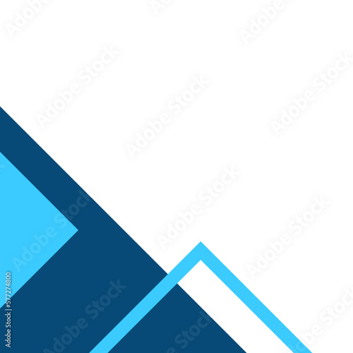 Free Download Modern Business Corner - GFXLoad