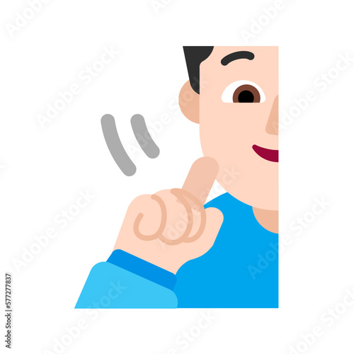 Emoji- Vector 
