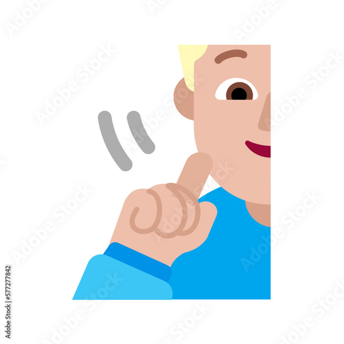 Emoji- Vector 
