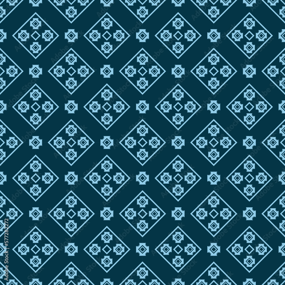 Design for printing on fabric background or wallpaper Other products on demand
Design for printing on fabric background or wallpaper Other products on demand
