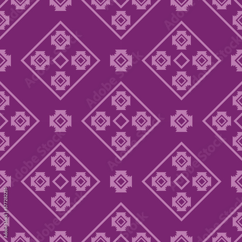 
Design for printing on fabric background or wallpaper Other products on demand
