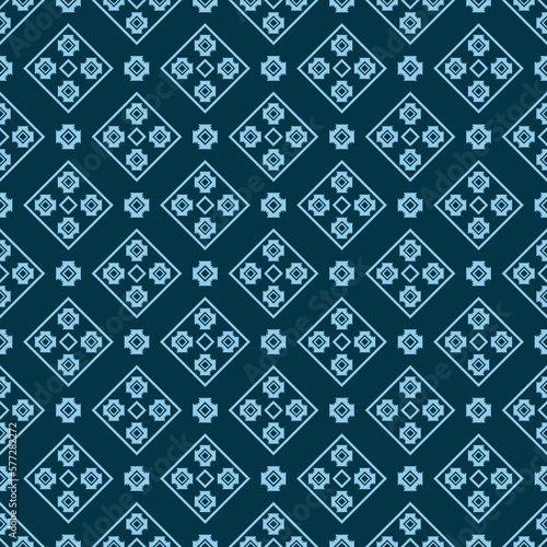 
Design for printing on fabric background or wallpaper Other products on demand
