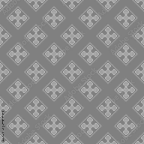 Design for printing on fabric background or wallpaper Other products on demand