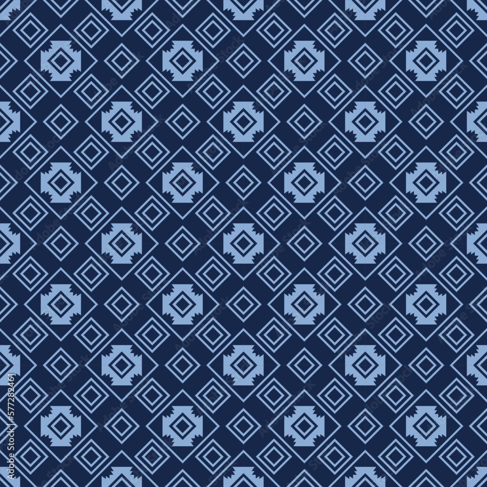 Design for printing on fabric background or wallpaper Other products on demand Design for printing on fabric background or wallpaper Other products on demand