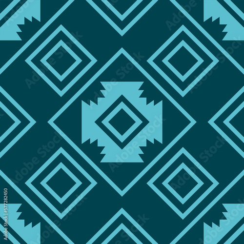 
Design for printing on fabric background or wallpaper Other products on demand
