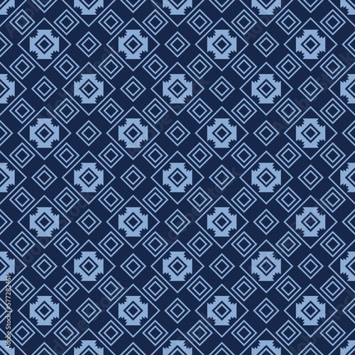 Design for printing on fabric background or wallpaper Other products on demand
