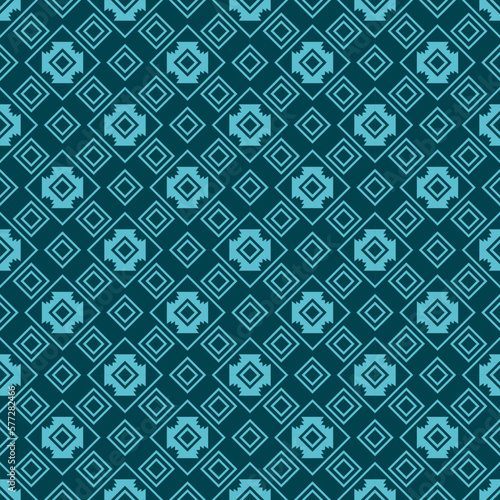 
Design for printing on fabric background or wallpaper Other products on demand
