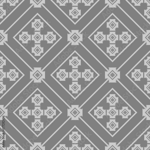 
Design for printing on fabric background or wallpaper Other products on demand
