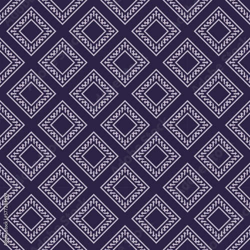 
Design for printing on fabric background or wallpaper Other products on demand
