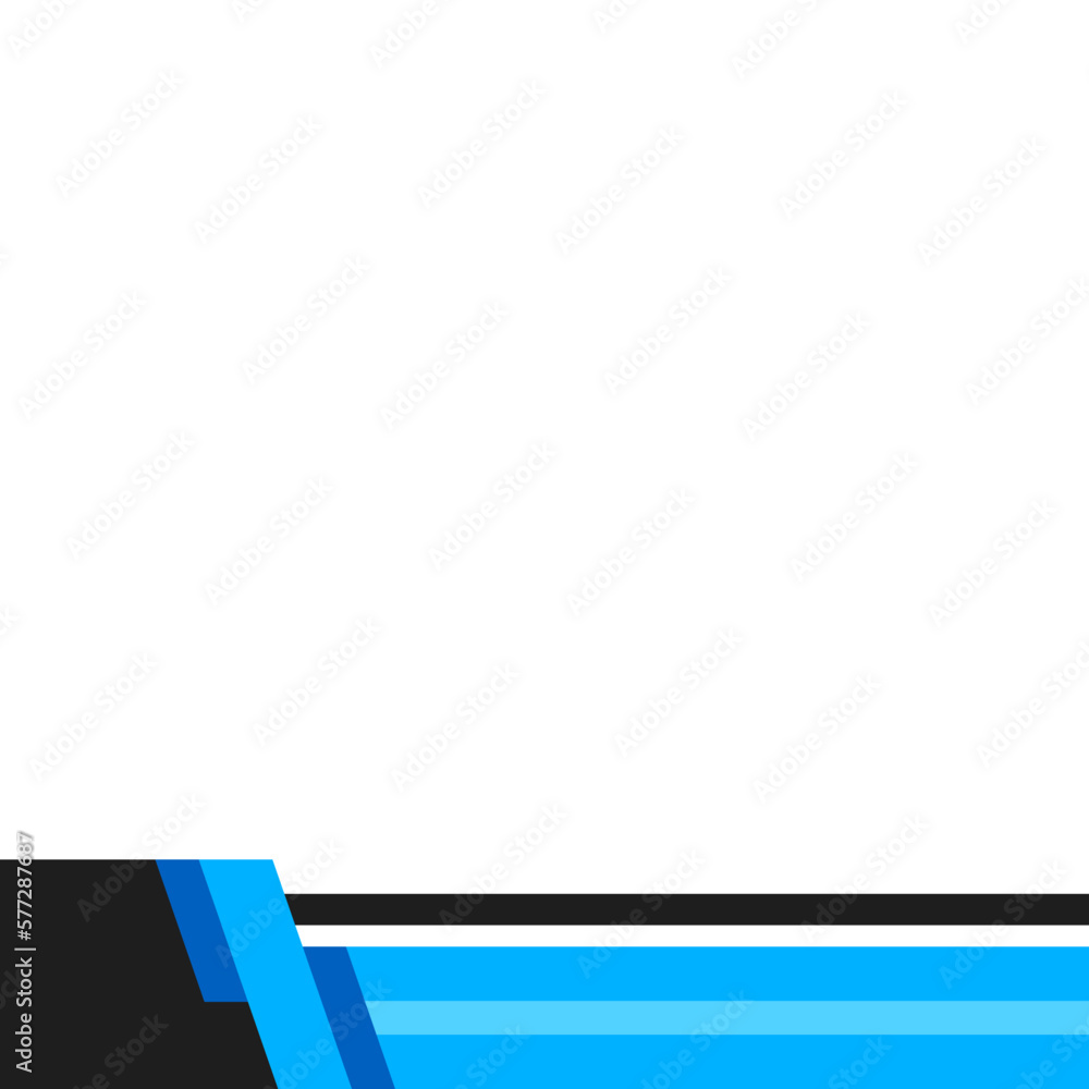 Businiess Footer Modern Businiess Footer Modern