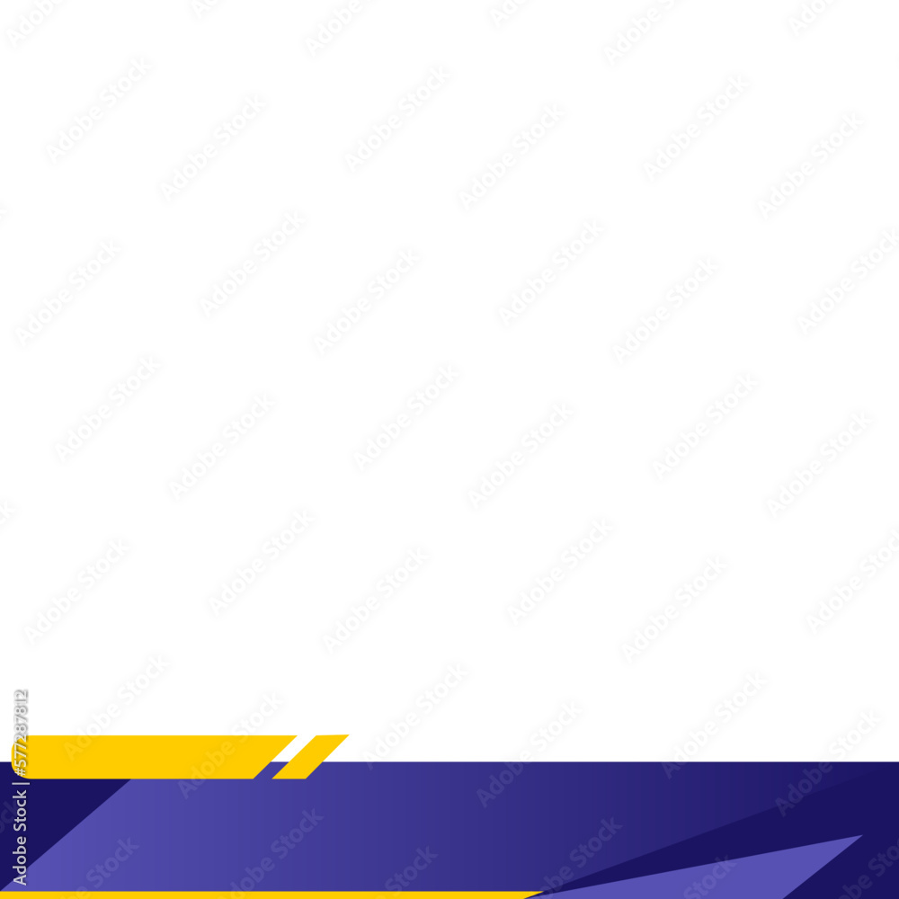 Businiess Footer Modern Businiess Footer Modern