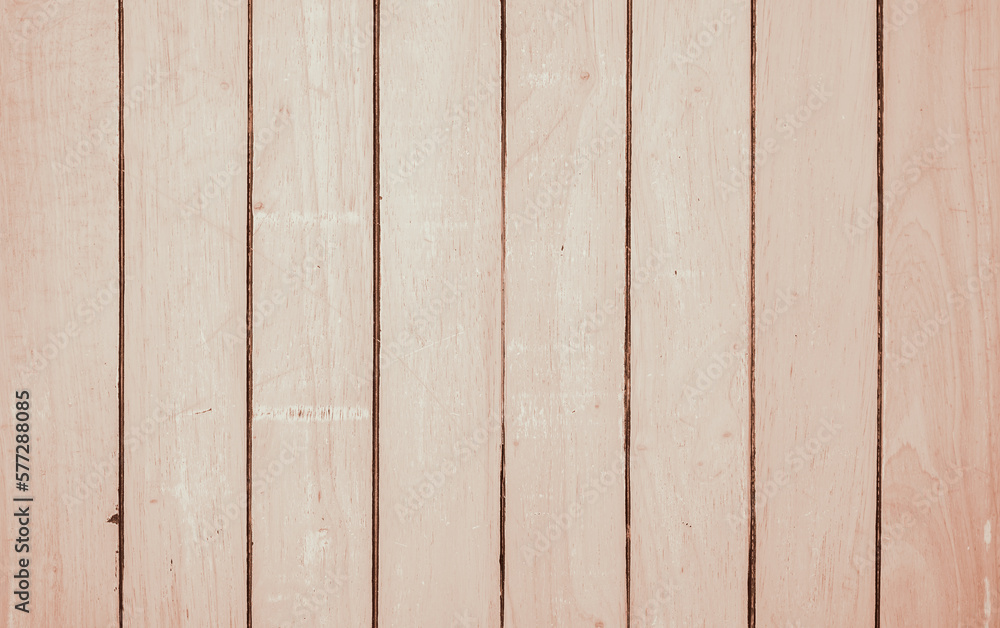 wood texture background wood texture background