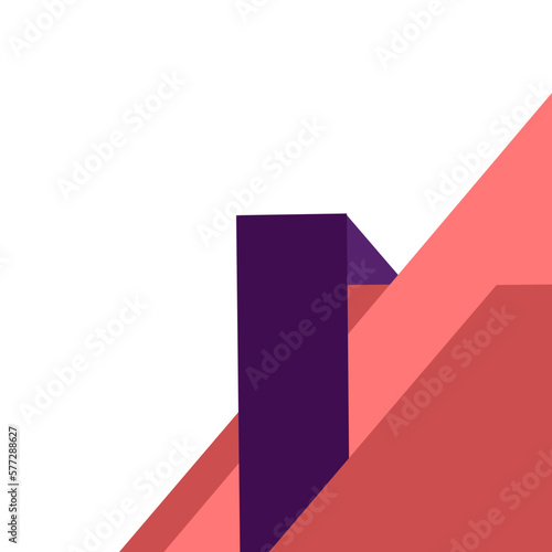 Free Download Business Corner - GFXLoad