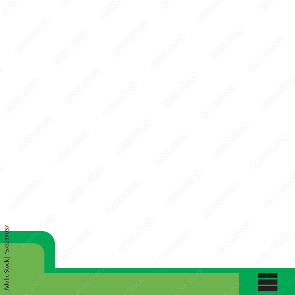 Business Footer Business Footer