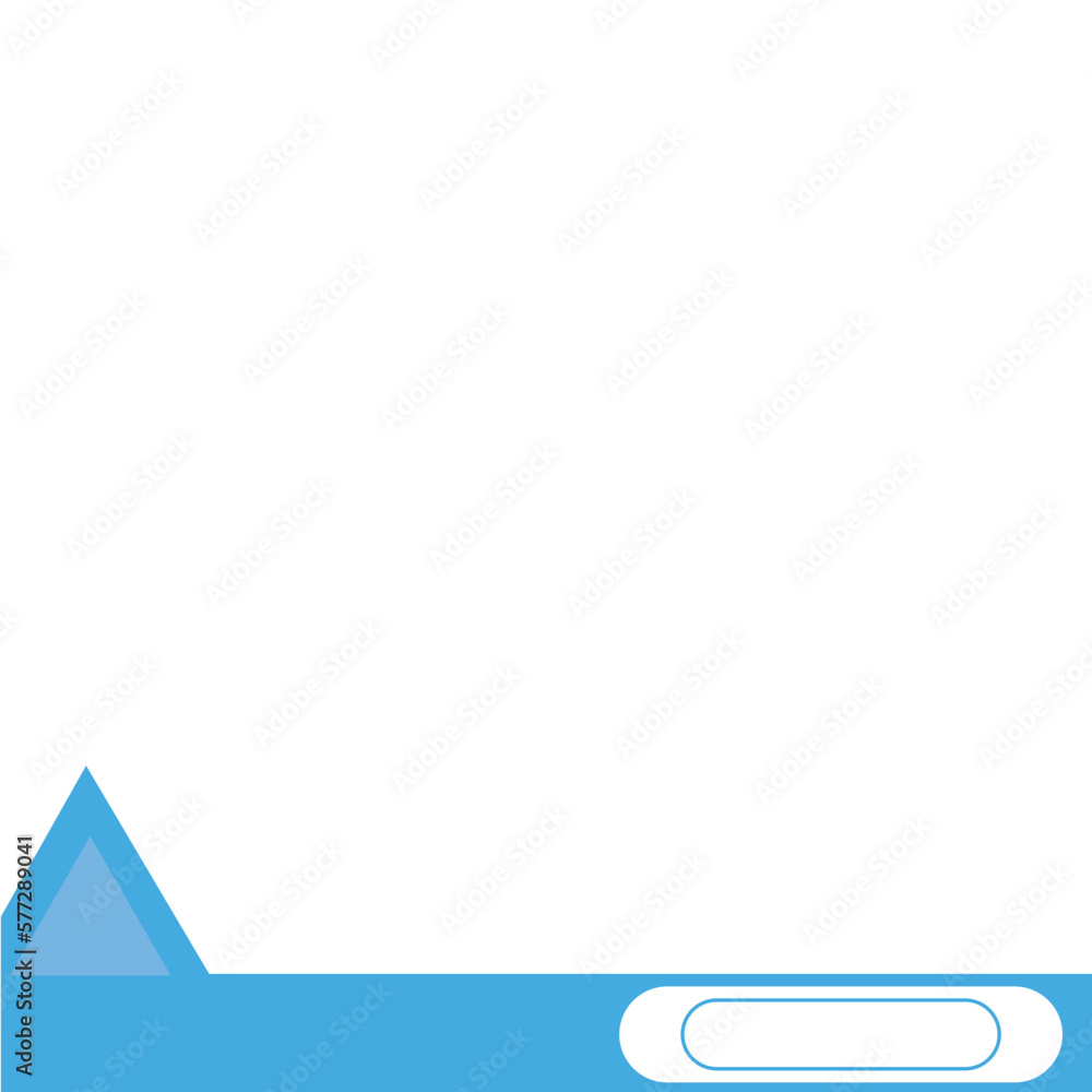 Business Footer Business Footer