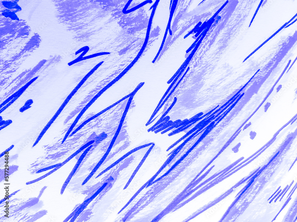 Abstract Tiger Stripes. Purple Dirti Stripe. Purple Tiger Stripes. Leopard Flower. Violet Animal Indian Drawing. Striped Wallpaper. Bright Texture Zebra. Abstract Tiger Stripes. Purple Dirti Stripe. Purple Tiger Stripes. Leopard Flower. Violet Animal Indian Drawing. Striped Wallpaper. Bright Texture Zebra.