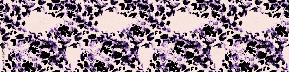 Fashion Print Texture. Violet Print Skin Animal. Lavender Abstract Animal Skin. Watercolor Paint Textures. Seamless Tropical. Purple Leopard Fur. Fashion Print Texture. Violet Print Skin Animal. Lavender Abstract Animal Skin. Watercolor Paint Textures. Seamless Tropical. Purple Leopard Fur.