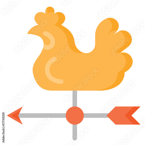Agricultural