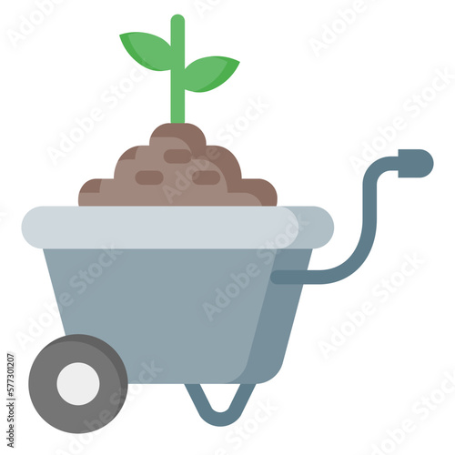 Agricultural